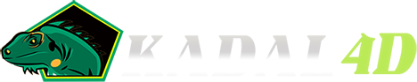 KADAL4D # Link Gacor Login Situs Game Slot Online Resmi Gampang Maxwin Tahun Ini